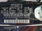 2024 Kia Sportage Ex na sprzedaż w West Warren, MA - Front End