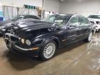 2005 Jaguar Vandenplas  for Sale in Elgin, IL - Front End