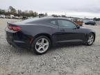 2022 Chevrolet Camaro Ls for Sale in Tifton, GA - Water/Flood