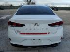 Sikeston, MO에서 판매 중인 2019 Hyundai Sonata Se - Front End