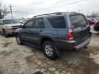 2005 Toyota 4Runner Sr5 იყიდება Lexington-ში, KY - Minor Dent/Scratches