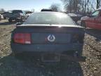 2009 Ford Mustang  zu verkaufen in Cicero, IN - Rear End