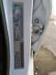 2021 Ram 1500 Big Horn/Lone Star for Sale in Memphis, TN - Rear End