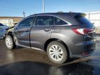 2016 Acura Rdx Technology de vânzare în Littleton, CO - Front End