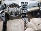 2007 Toyota Rav4  للبيع في Seaford، DE - Front End