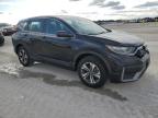 2020 Honda Cr-V Lx de vânzare în Arcadia, FL - Water/Flood