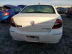 2006 Buick Lacrosse Cxl en Venta en Montgomery, AL - Front End