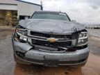 2019 Chevrolet Tahoe K1500 Lt en Venta en Tulsa, OK - Mechanical