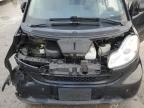 2012 Smart Fortwo Pure за продажба в Lebanon, TN - Front End