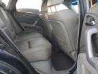 2008 Acura Rdx  zu verkaufen in Montgomery, AL - Front End