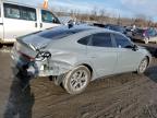 2021 Hyundai Sonata Sel للبيع في Marlboro، NY - Rear End
