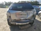 2010 Mazda Cx-7  продається в Ocala, FL - Rear End