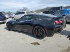 2019 Chevrolet Corvette Stingray 1Lt for Sale in Lebanon, TN - All Over