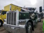 2010 Peterbilt 389  за продажба в Nampa, ID - Rollover
