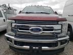 2017 Ford F350 Super Duty de vânzare în Lebanon, TN - Rear End