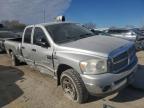 2009 Dodge Ram 2500  for Sale in Wichita, KS - All Over