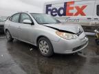 2008 Hyundai Elantra Gls للبيع في Portland، OR - All Over