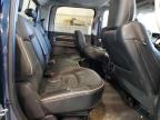 2023 Ram 2500 Laramie იყიდება Columbia-ში, MO - Front End