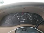 2002 Ford Ranger Super Cab na sprzedaż w Bridgeton, MO - Hail