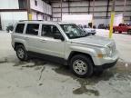 2014 Jeep Patriot Sport იყიდება Lawrenceburg-ში, KY - Side