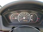 2009 Mitsubishi Galant Es de vânzare în Memphis, TN - Front End