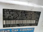 2015 Lexus Is 250 for Sale in Tucson, AZ - Side