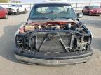 2000 Chevrolet Silverado C1500 للبيع في Bakersfield، CA - Vandalism