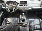 2009 Honda Accord Exl en Venta en London, ON - Front End