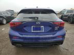 2019 Infiniti Qx30 Pure for Sale in Chicago Heights, IL - Front End