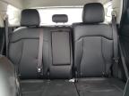 2024 Kia Sportage Ex na sprzedaż w West Warren, MA - Front End