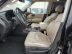 York Haven, PA에서 판매 중인 2017 Nissan Armada Platinum - Front End