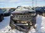 2024 Jeep Wrangler Sport للبيع في Elgin، IL - Front End