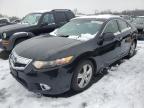 2012 Acura Tsx  for Sale in New Britain, CT - Vandalism