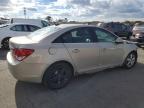 2012 Chevrolet Cruze Lt продається в Brookhaven, NY - Front End