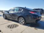 2012 Acura Tl  იყიდება Grand Prairie-ში, TX - Side