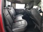2014 Ram 1500 Laramie for Sale in Louisville, KY - Rollover