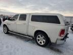 2016 Ram 1500 Longhorn na sprzedaż w Appleton, WI - Rear End