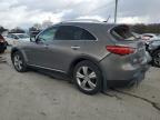 2009 Infiniti Fx35  იყიდება Lebanon-ში, TN - Rear End