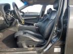 2008 Infiniti G35  продається в San Diego, CA - Side