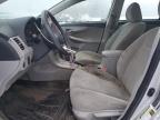 2013 Toyota Corolla Base продається в Candia, NH - Front End