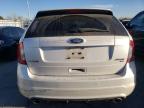 2012 Ford Edge Sport de vânzare în Littleton, CO - Front End