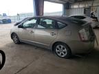 2008 Toyota Prius  for Sale in Chicago Heights, IL - Side