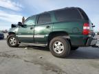 2003 Chevrolet Tahoe K1500 за продажба в Grand Prairie, TX - All Over