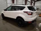 2017 Ford Escape Se na sprzedaż w Avon, MN - Front End