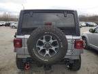 2020 Jeep Wrangler Unlimited Rubicon للبيع في Louisville، KY - Rear End