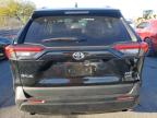 2023 Toyota Rav4 Xle Premium en Venta en North Las Vegas, NV - Front End