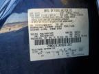 Fairburn, GA에서 판매 중인 2011 Ford Flex Sel - Burn - Engine
