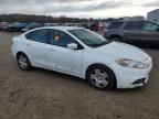 2014 Dodge Dart Se for Sale in Conway, AR - Mechanical