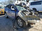 2013 Honda Cr-V Exl for Sale in Riverview, FL - All Over