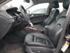 Graham, WA에서 판매 중인 2012 Audi A4 Premium Plus - Mechanical